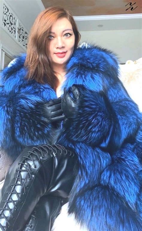 fur kingdom kingdom of fur fur clothing fur coats women fur fashion