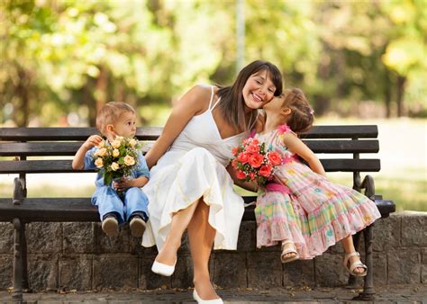 6 Thoughtful Last Minute Ideas For Mothers Day