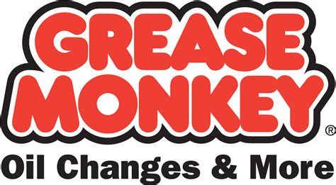 Grease Logo Home Png Download Original Size Png Image Pngjoy