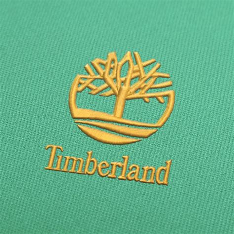 Pin On Clothing Brands Embroidery Designs