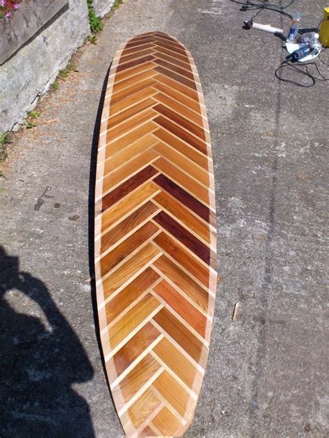 Pin By Jeffp On Surfboards Surfboard Design Surfboard Wooden Surfboard