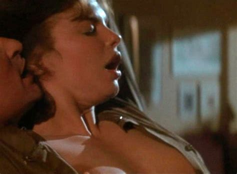 Jeanne Tripplehorn Nude Photos Porno Thumbnailed Pictures
