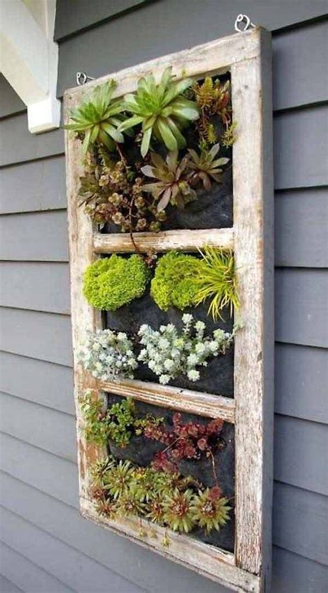 Top 38 Best Ways To Repurpose And Reuse Old Windows