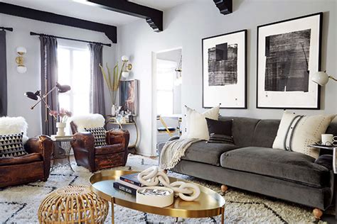 Below are 26 best pictures collection of pictures of sitting rooms photo in high resolution. Small Living Room Decorating Ideas - storiestrending.com