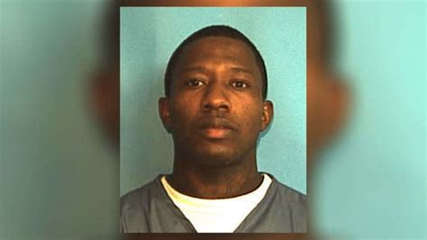 New Florida Inmate Dies During Altercation In Prison