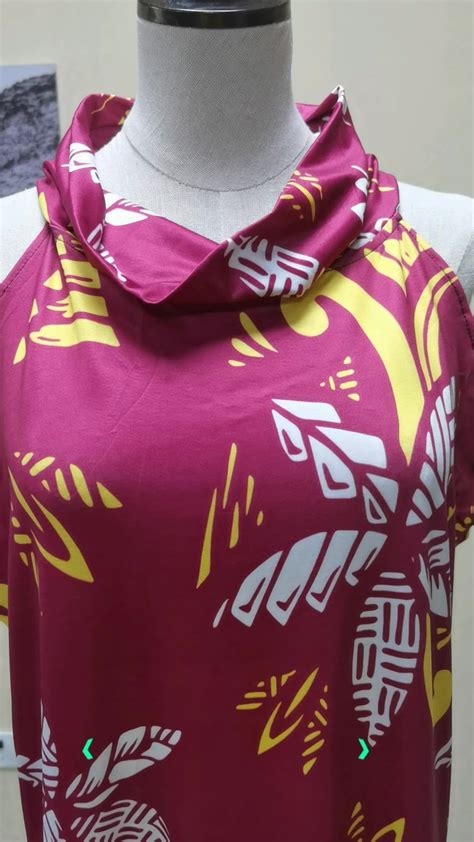 1 moq custom samoan couples wedding sets plus size men s shirt puletasi tribal dress two piece