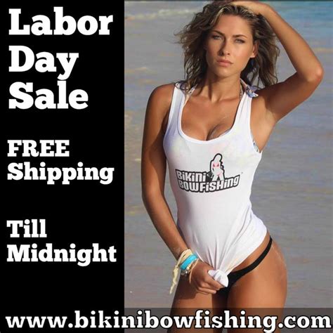 Happy Labor Day Enjoy Free Shipping Till Midnight Tonight At