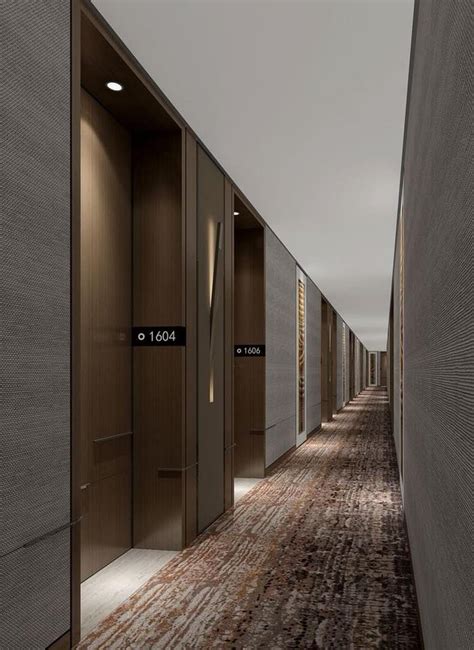 pin  giorgi chkonia   ea corridors hotels corridor design hotel hallway hotel corridor