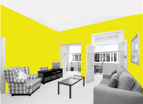 Home Design Colour Combinations Home Design Inpirations
