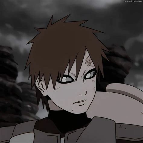 Naruto Gaara Naruto Boys Anime Naruto Anime Chibi Narusasu