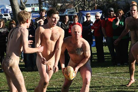 Rugby nu Nouvelle zélande contre pays de galles