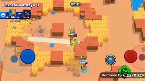Looking for latest version of brawl stars private servers? Brawl stars private server gameplay - YouTube
