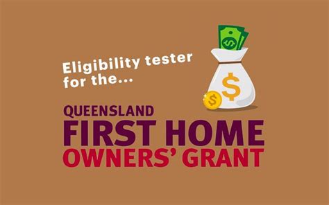 first home owners grant qld is 15 000 given to help you buy your first house this step by step