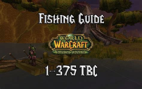 This guide covers all of the world of warcraft legion herbalism additions and changes, including legion herbalism skill ranks and world quests. Fishing Guide 1-375 (TBC 2.4.3) - Gnarly Guides