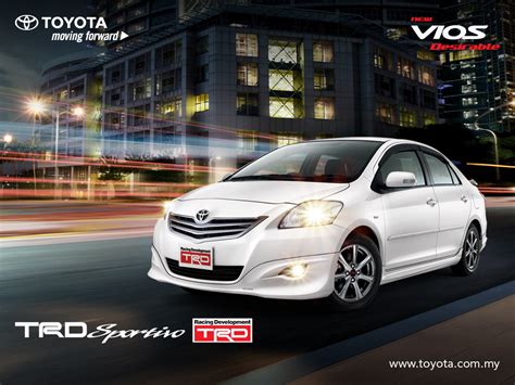 Genuine toyota accessories vios coverjapan car fibers polyester 100%. The Vios Blog: Toyota Vios Facelift for Malaysia