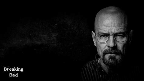 Walter White From Breaking Bad Wallpaperhd Tv Shows Wallpapers4k