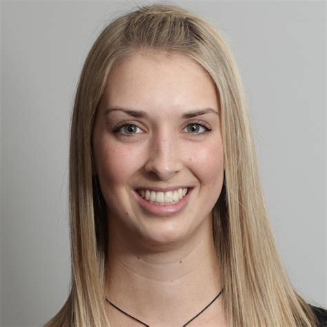 The lisbon branch of 180 degrees consulting was created at the beginning of 2016. Denise Röcker - Management and Strategic Marketing ...