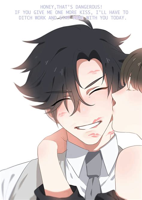 Jumin MC Mystic Messenger Mystic Messenger Mystic Messenger Jumin