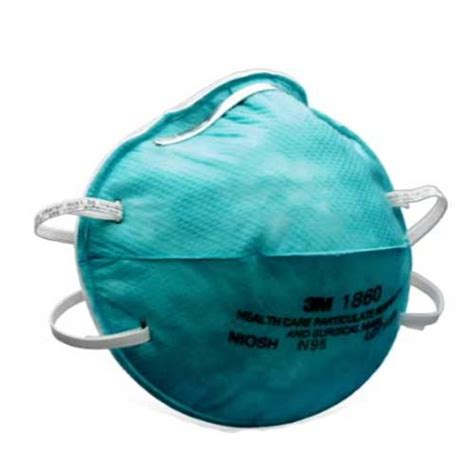 Alibaba.com offers 1,750 3m 1860 mask products. 3M 1860 N95 Health Care Particulate Respirator And ...