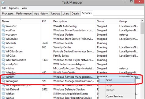 Unable To Backup To Whs 2011 After Win 10 Upgrade Windows Forum