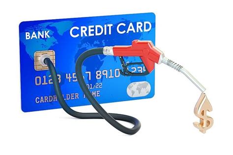Here at quotegrab, we know how essential it is that both you and your employees can get around. How to Use Fuel Cards in Driver Reward Programs