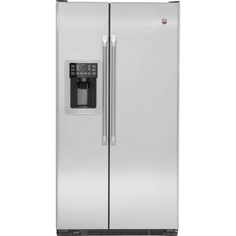 Look up the symptom and then review some of the possible causes. Double Door Refrigerator