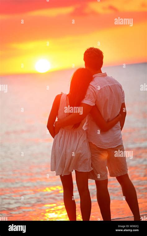 Love Our Beach Hi Res Stock Photography And Images Alamy