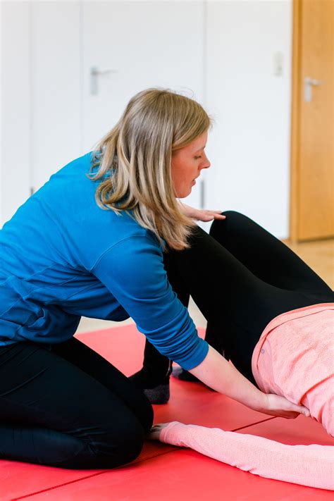 Was ist Physiotherapie?  physioaktivebs.de