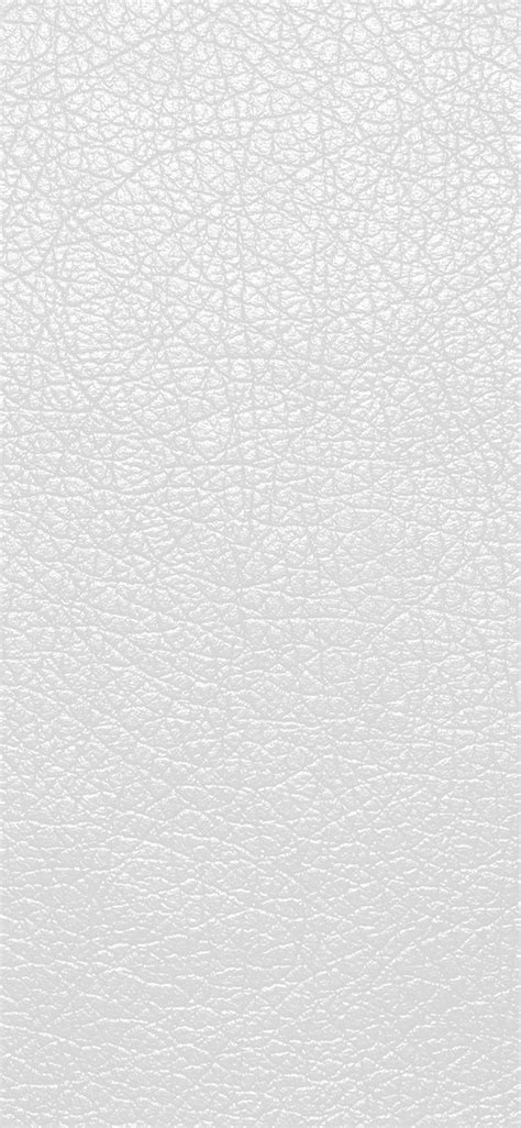 Iphone X White Wallpapers Wallpaper Cave
