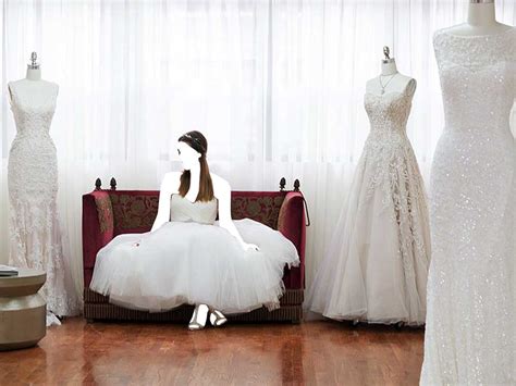 Wedding Dresses & Gowns for Sale Uganda | Bridal Shops in Kampala