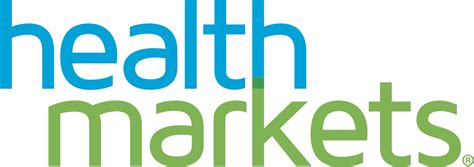 This brochure is the official statement of benefits. HealthMarkets Insurance Agency Acquires Benefitter