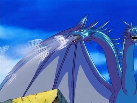 Image Grandoras Ice Breath Attackpng Shinzo Wiki Fandom Powered