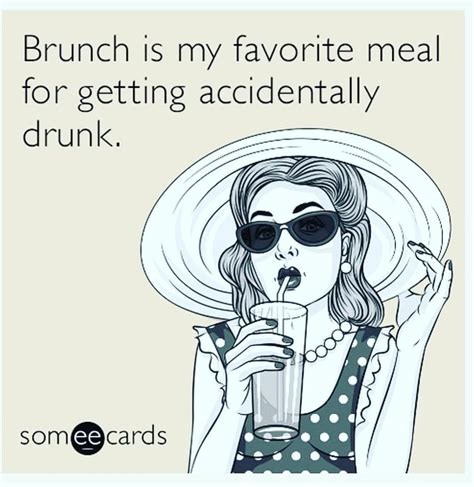 Pin By Julie Reilly On E Rotten Card Funnies Rotten Cards Someecards