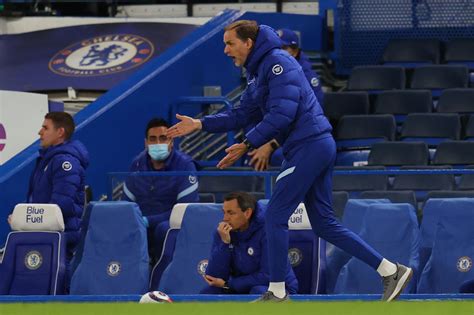 ونهائي دوري أبطال أوروبا سيظل فريدًا. توخيل والألقاب... رجل النهائيات في كل موسم