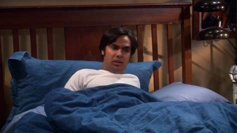 The Big Bang Theory Stagione 4 X Episodio 24 Streaming Ita Cineblog01