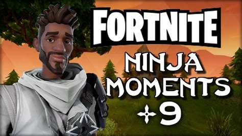 Ninja turtle face mask, funny cartoon mouth cover ️ 2021. FORTNITE - NINJA MONTAGE! #9 (Trolling, Trapping Noobs ...