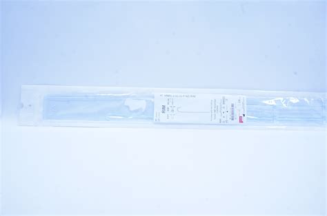 Cook G05979 Beacon Tip RIM Torcon NB Advantage Cath 5.0Fr x .038in x 6