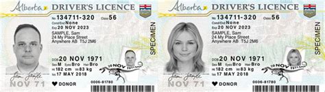 In addition to the learner permit restrictions that apply to everyone, the graduated license law places restrictions on drivers under 18 years of age who have a junior learner permit or junior driver license (class dj, mj or djmj). Alberta Driver's Licence Class-5/7 GDL Quiz | Sanuja ...