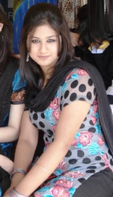 Nida Jutt From Karachi Mobile Number With Picture Girls Friendship Corner