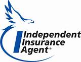 Pictures of What Is An Independent Insurance Agent