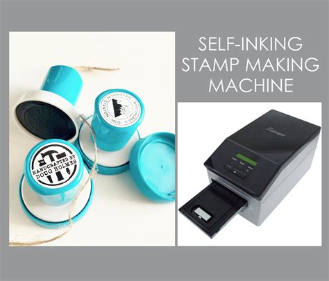 Here, you'll find articles that cover all aspects of greeting card making, from buying essential supplies through to how to make handmade cards for sale.rubber stamping is a great way to make handmade cards and many techniques can be used to create lovely and unique. How to Make Rubber Stamps and Start Your Own Business ...