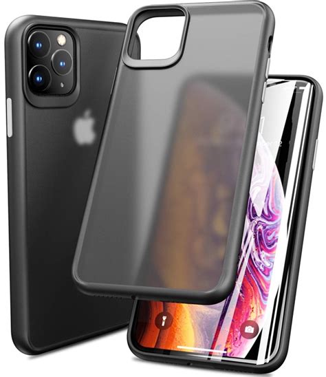 The iphone 11 pro is my most loved iphone of this current year exclusively on account of its smaller size. Best iPhone 11, 11 Pro Max Case With Slim, Wallet, Ultra ...