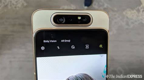 Here you will find where to buy the samsung galaxy a80 at the best price. Samsung Galaxy A80, Galaxy A70 launch highlights: Galaxy ...