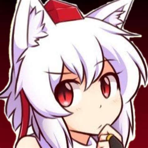 The Awoo Steam Group Profile Community Anime Profile