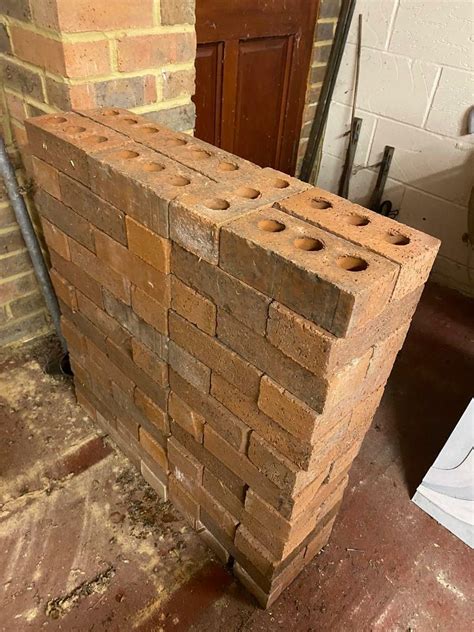 300 Bricks In Ascot Berkshire Gumtree