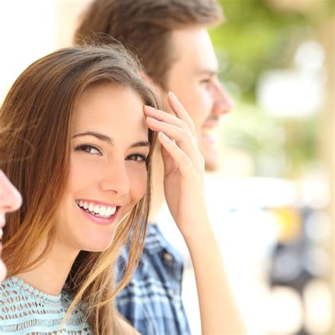 We take it as our core duty to assist our patients in getting the perfect care that they desire for their smile. Wisdom Teeth Removal Near Me That Takes Medicaid - TeethWalls