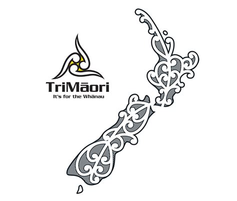 Logo Design Nz Blog Importance Of Maori Themes In Branding