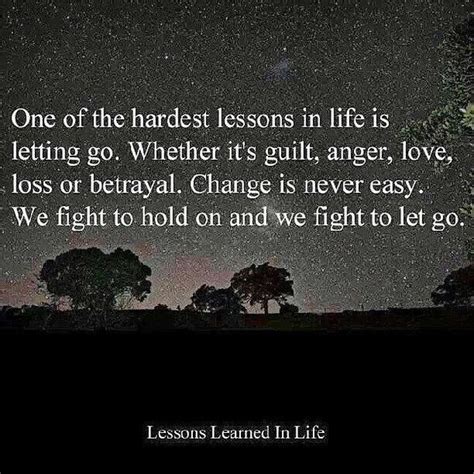 Instead they would invent a character for me. Deep Quotes, 100 Best Deep Quotes About Love and Life