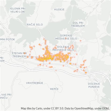 A google térkép élő kép funkciója közvetlenül a környezet képére helyez nyilakat és az útvonaltervre vonatkozó információkat, hogy ön. Goglenenémeth Térkép Irányítószámokkal / Dublin Terkep ...