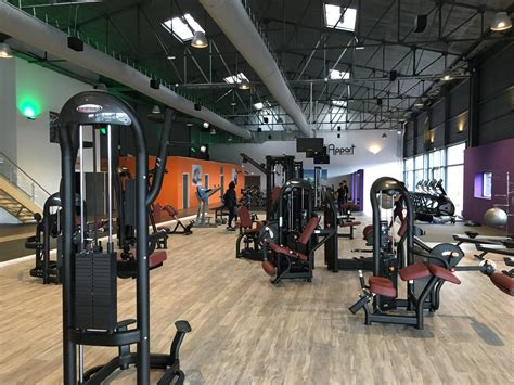 Proposer un club à prix. Application Appart Fitness Mulhouse - Salle de sport près ...